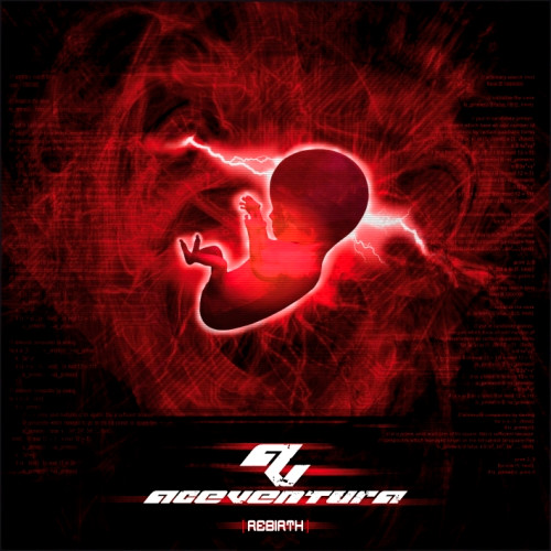 Ace Ventura – Rebirth