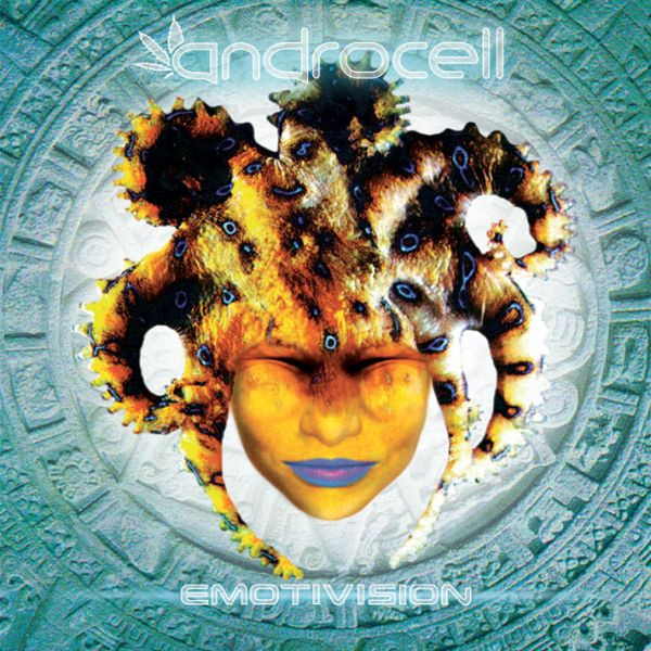 Androcell – Emotivision