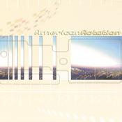 Various Artists – American Rotation - Spectral Concepts