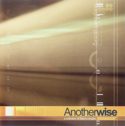 Various Artists – Anotherwise - Baluns