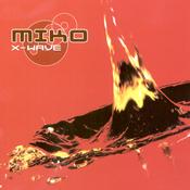 Miko X-Wave Phonokol (Israel) – Miko X-Wave Phonokol (Israel)
