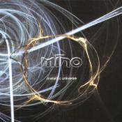 Re-Releases – Mino Metallic Universe ver.02 Transonic