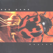 Aes Dana Season 5 Ultimae (France) – Aes Dana Season 5 Ultimae (France)