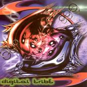 Various Digital DJ 01 Marcus Son Kite Digital Structures (Sweden) – Various Digital DJ 01 Marcus Son Kite Digital Structures (Sweden)