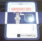 Various Emergency Exit Hadshot Haheizar – Various Emergency Exit Hadshot Haheizar