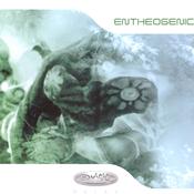 Entheogenic – Dialogue Of The Speakers – Chillcode