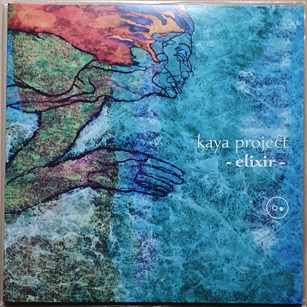 Kaya Project – Elixir – Interchill