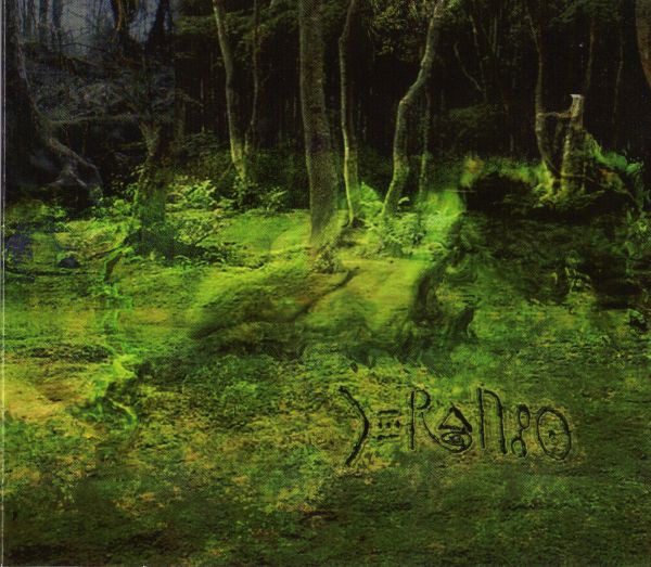 Derango – Tumult – Inpsyde Media
