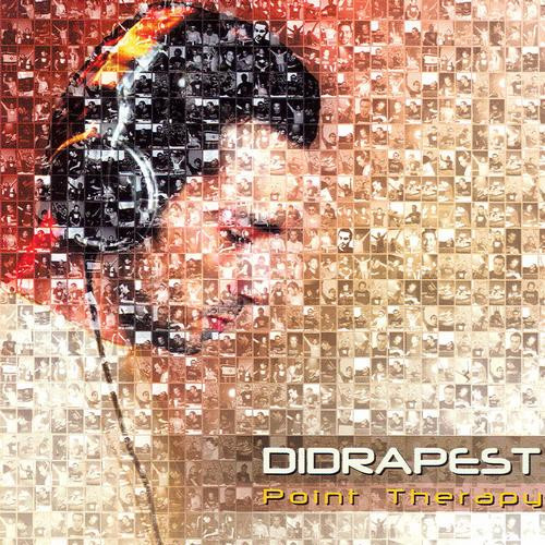 Didrapest – Point Therapy