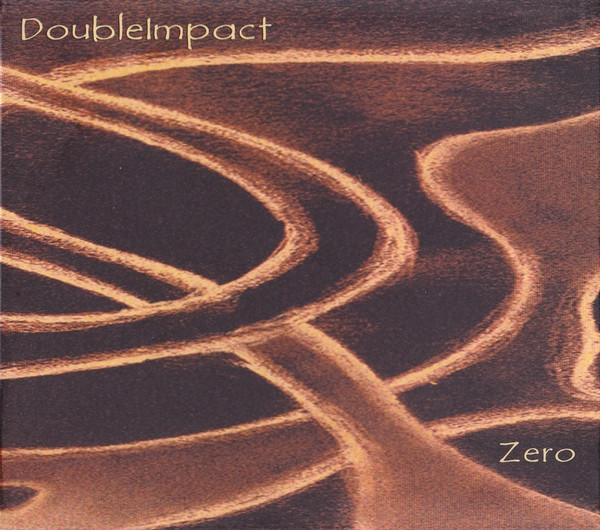 Double Impact – Zero – Lunamusic