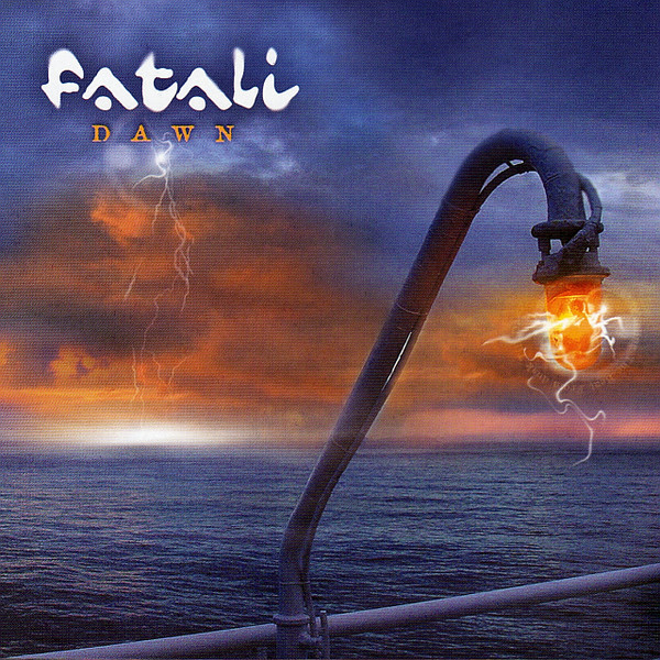 Fatali – Dawn
