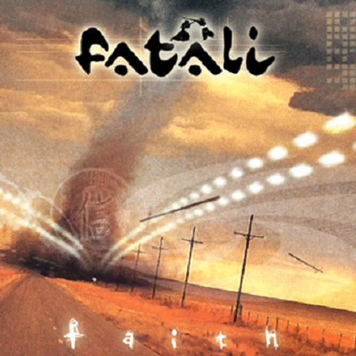 Fatali – Faith