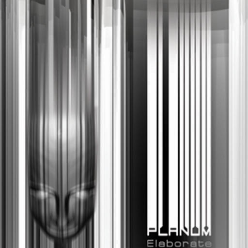Planum – Elaborate