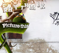 Rhythmik – Picture This