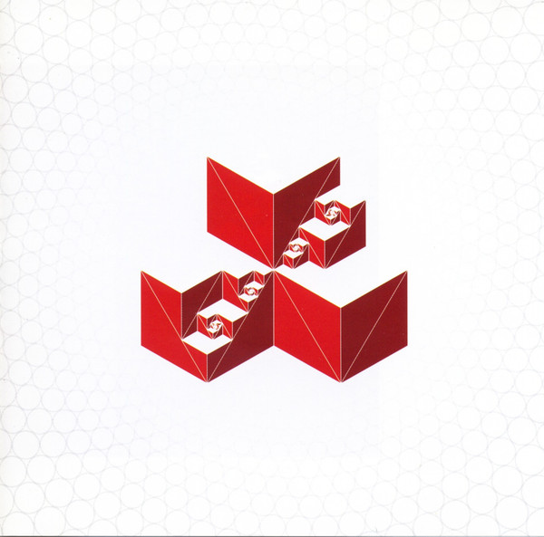 Scorb – Ipso Fvcto