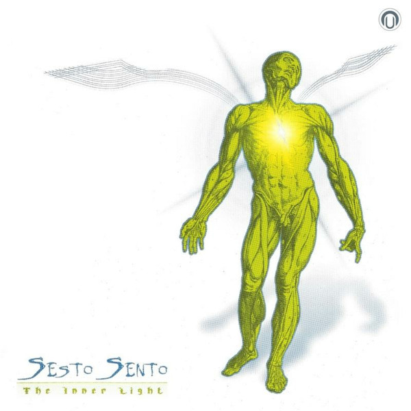 Sesto Sento – The Inner Light