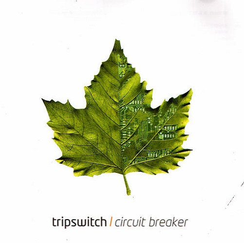 Tripswitch – Circuit Breaker