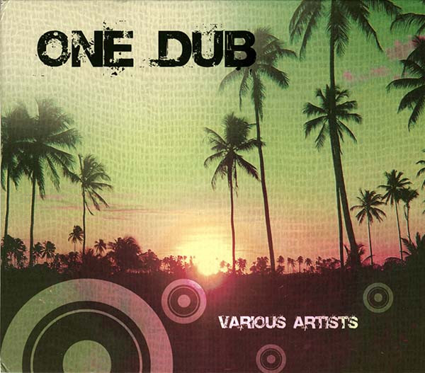 Various Artists – One Dub
