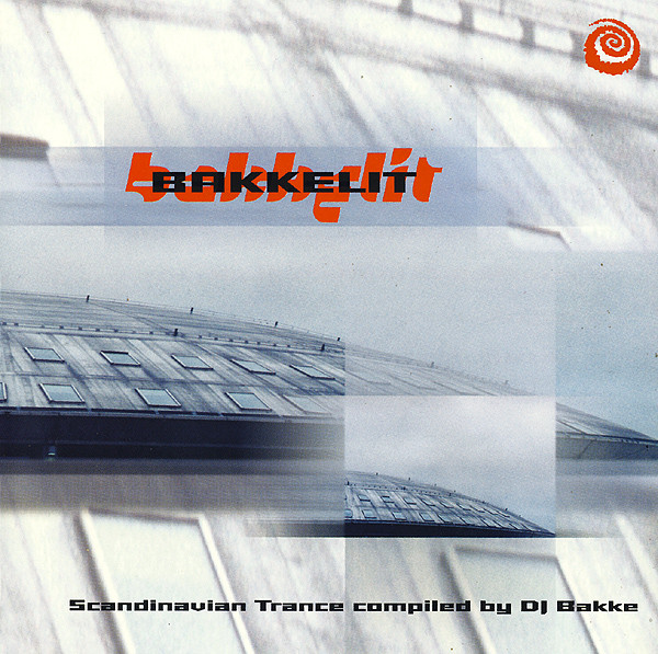 Various Artists – Bakkelit