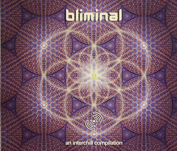 Various Artists – Bliminal