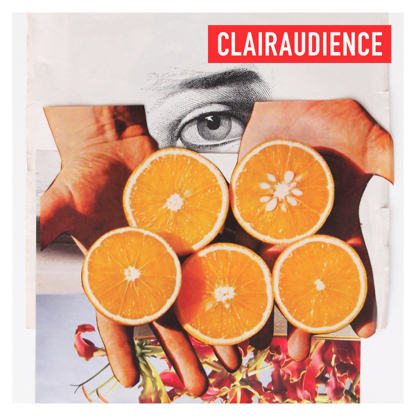 Various Artists – Clairaudience