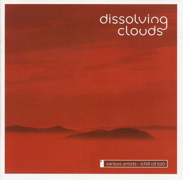 Various Artists – Dissolving Clouds