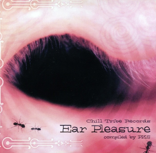 Various Artists – Ear Pleasure