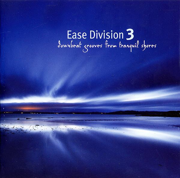 Various Artists – Ease Division