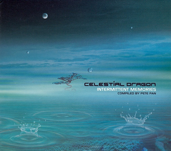 Various Artists – Intermittent Memories