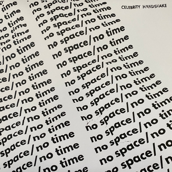 Various Artists – No Time No Space