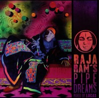 Various Artists – Raja Ram’s PipeDreams