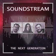 Various Artists – The Next Generation