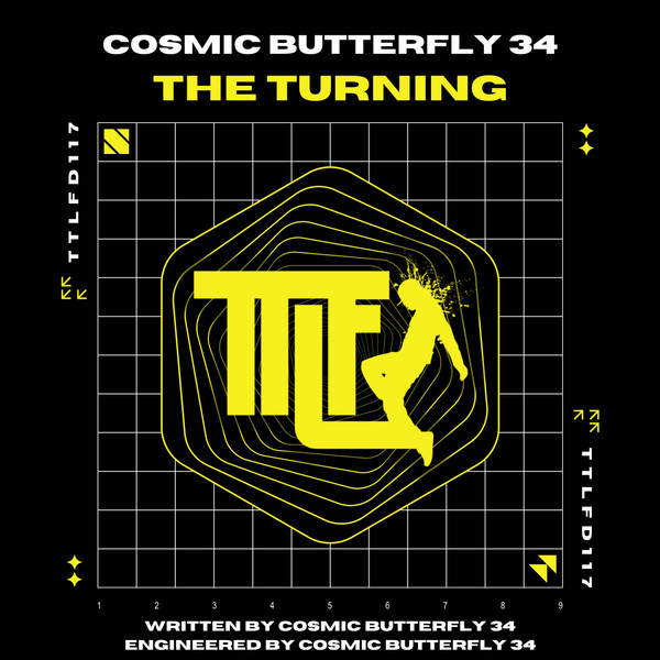 Various Artists – The Turning
