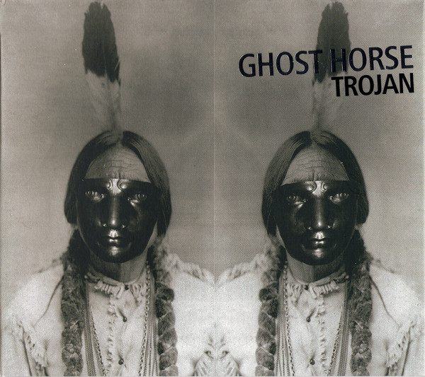Various Artists – Trojan