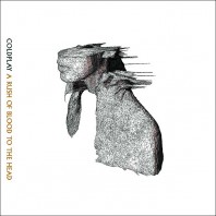 Younger Brother – Vaccine